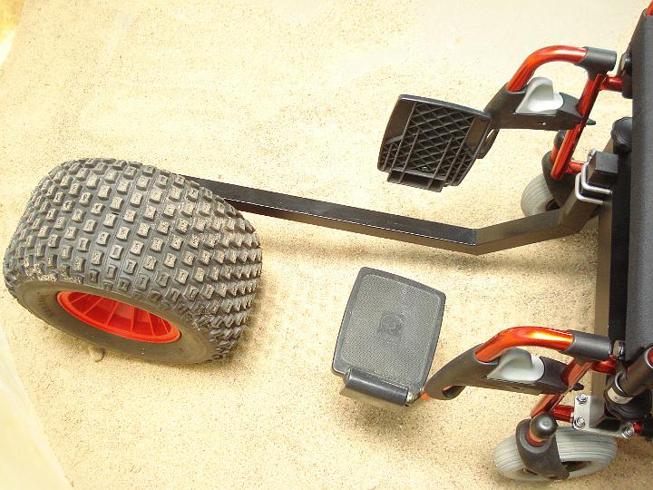 cadweazle Trike 004